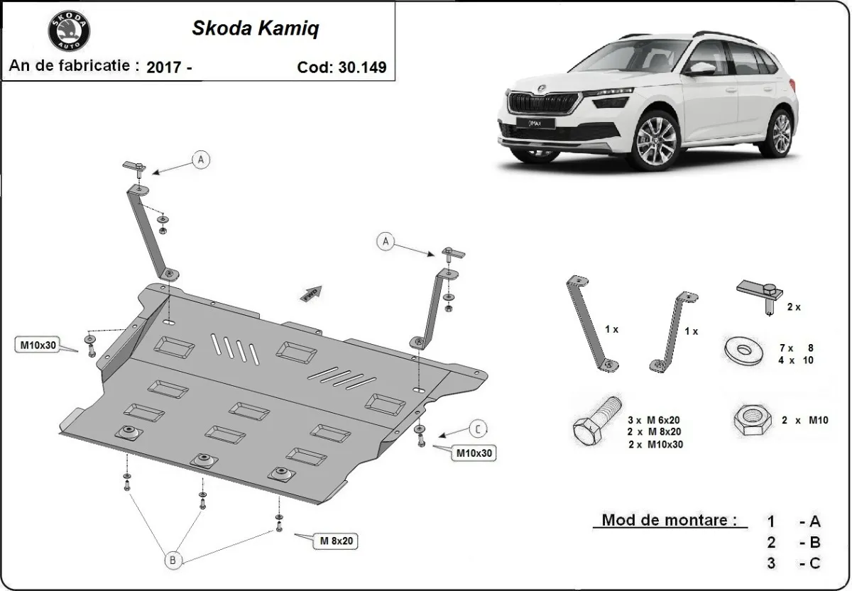 Main slider image 1