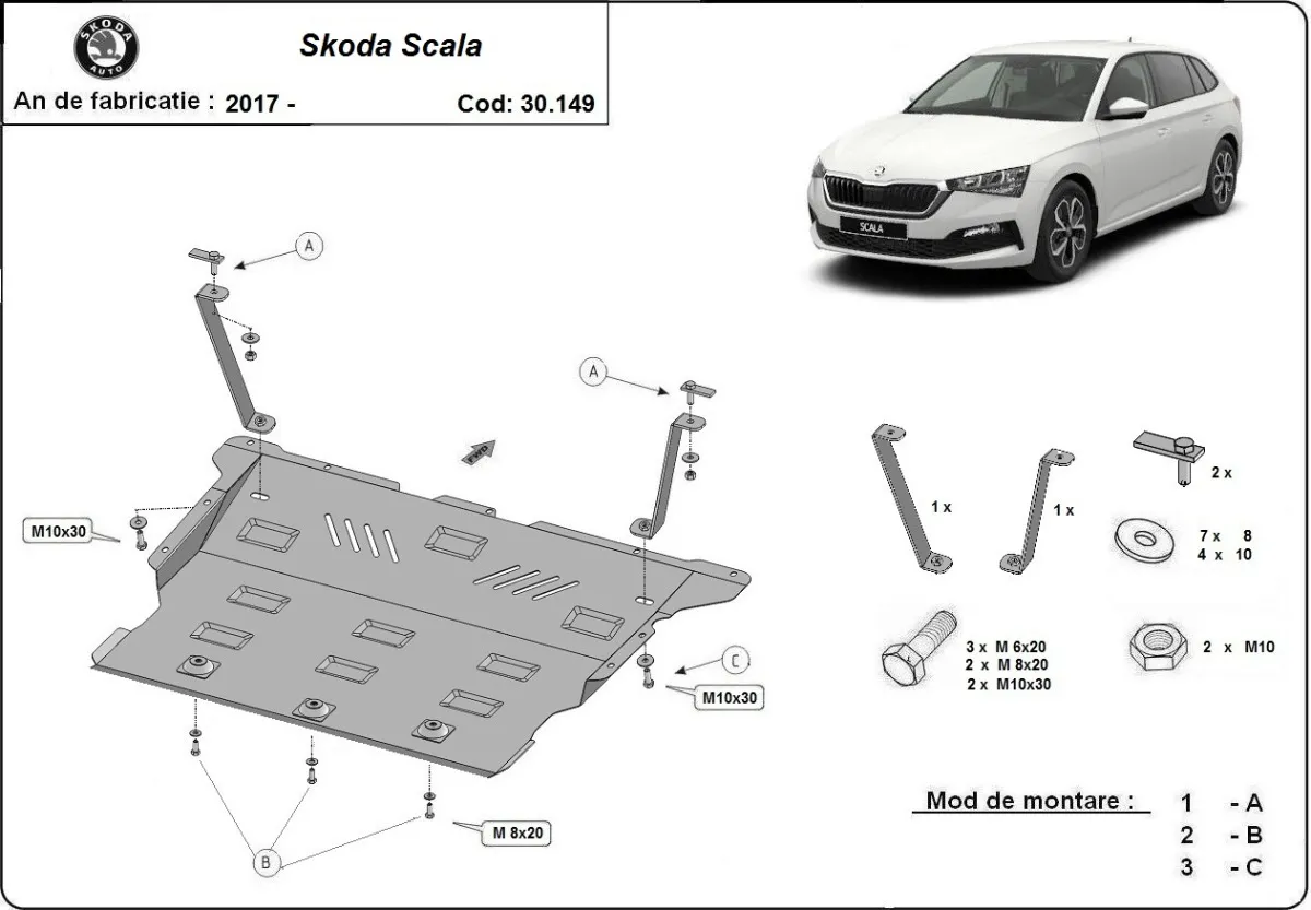 Main slider image 1