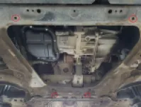 Secondary slider image4