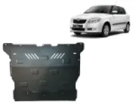 Secondary slider image 1