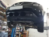 Secondary slider image7