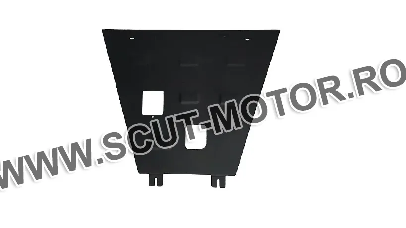 Main slider image 2