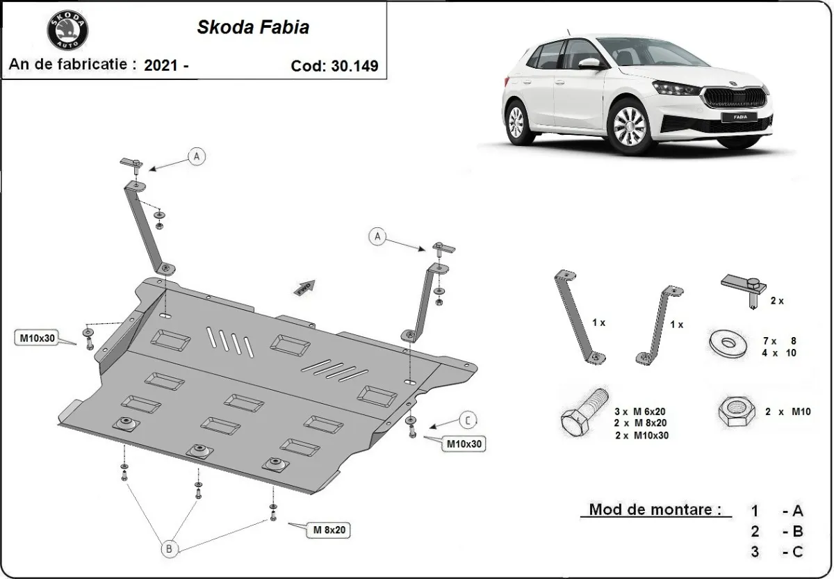 Main slider image 1