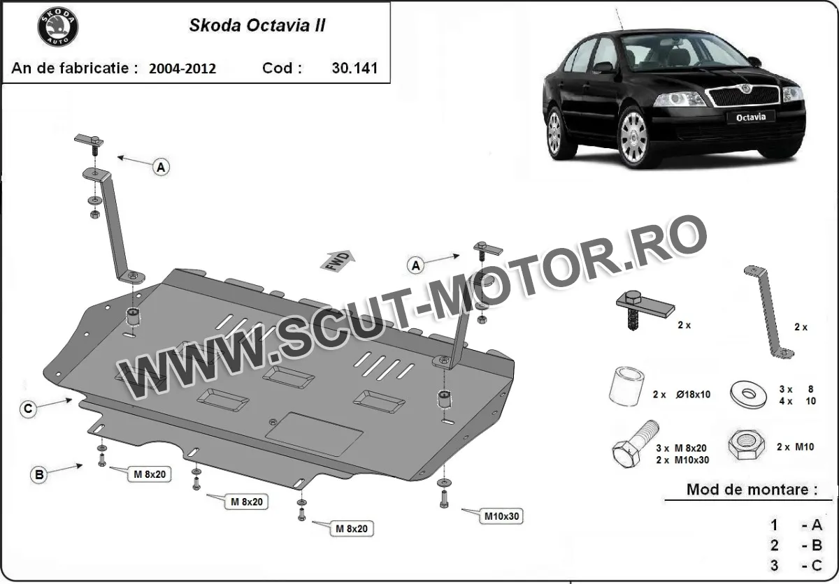 Main slider image 3