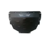 Main slider image 1