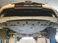 Secondary slider image5