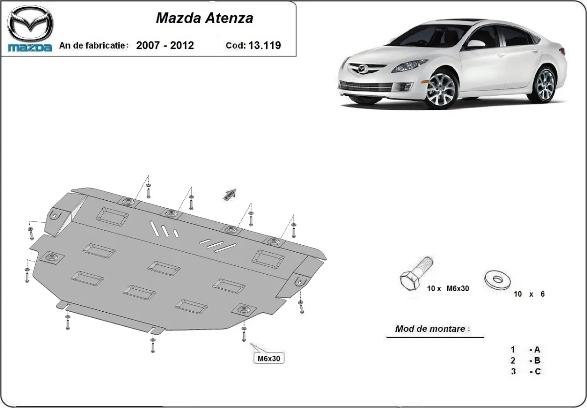 Main slider image 1