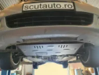 Secondary slider image8