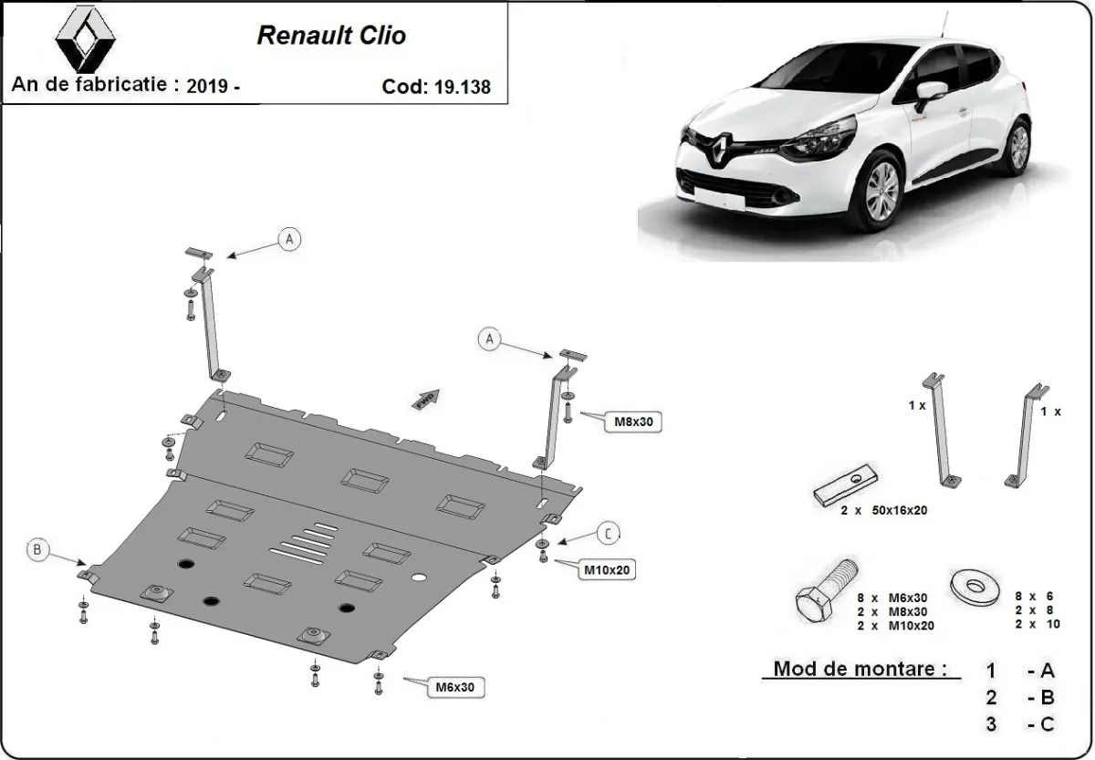 Main slider image 1