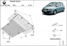 Secondary slider image2
