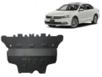 Secondary slider image 1