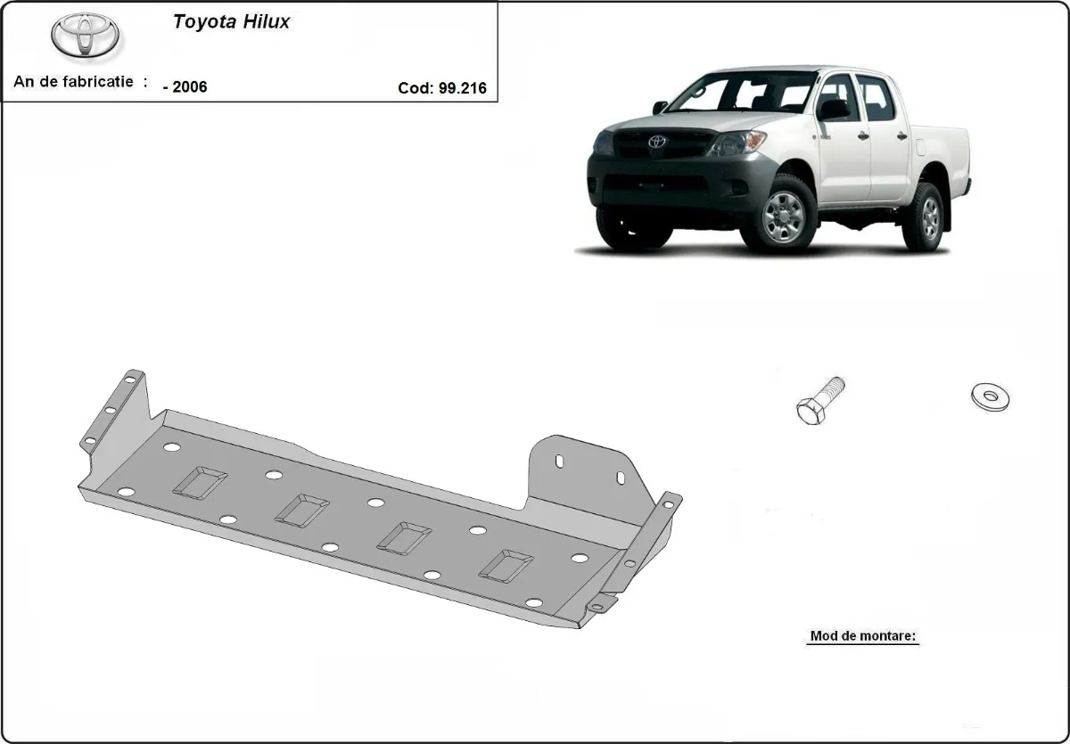 Main slider image 1