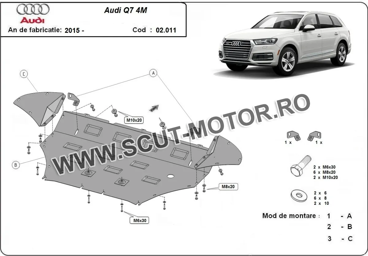 Main slider image 3