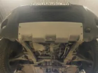 Secondary slider image7