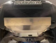 Secondary slider image8