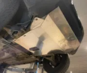 Secondary slider image11