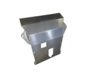 Secondary slider image2