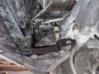 Secondary slider image6