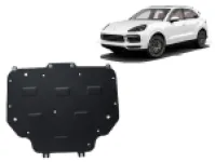 Secondary slider image 1