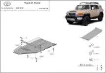Secondary slider image2