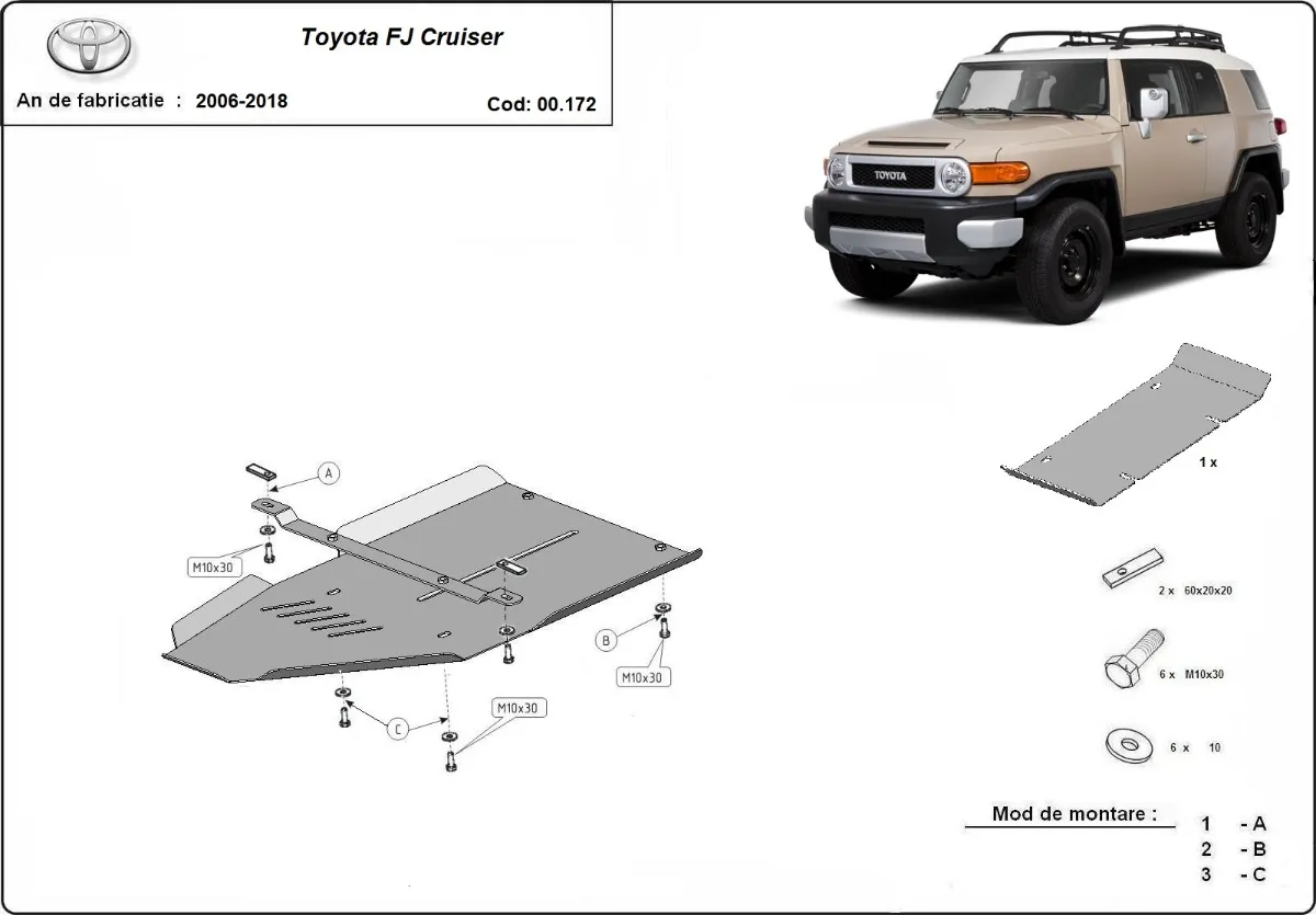 Main slider image 1