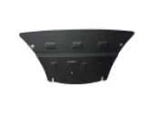 Secondary slider image2