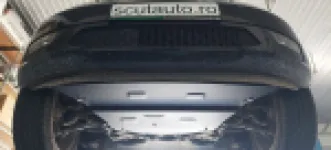 Secondary slider image5