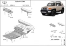 Secondary slider image2