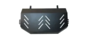 Main slider image 1