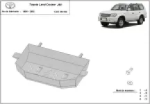 Secondary slider image2