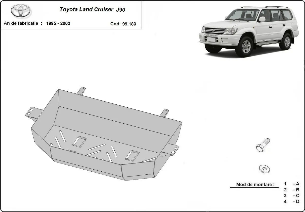 Main slider image 1