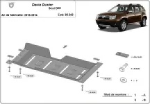 Secondary slider image2