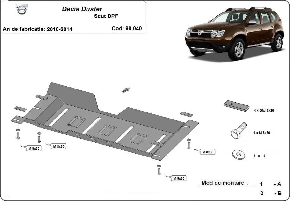 Main slider image 1