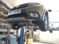 Secondary slider image10