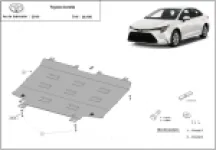 Secondary slider image2