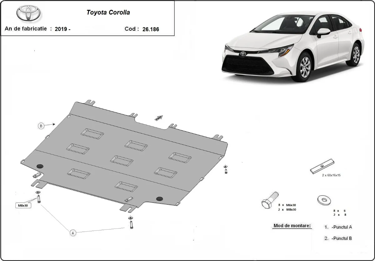 Main slider image 1