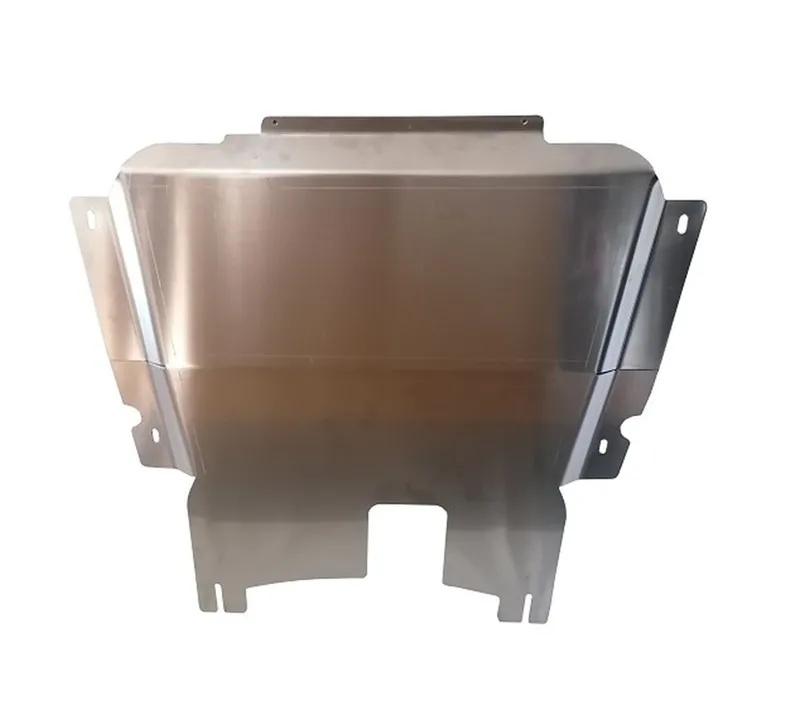 Main slider image 1