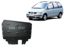Secondary slider image 1