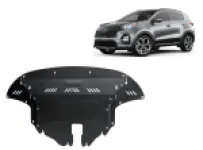 Secondary slider image 1