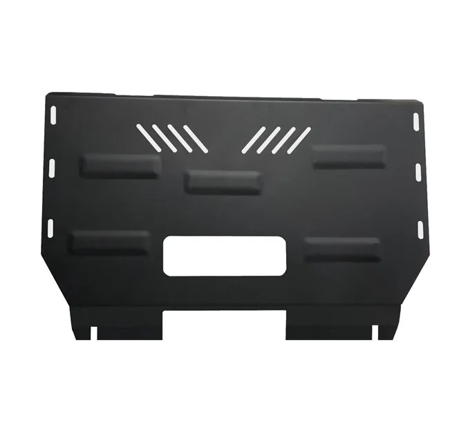 Main slider image 1