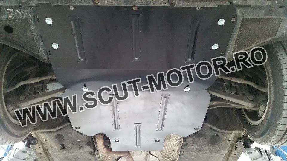 Main slider image 9