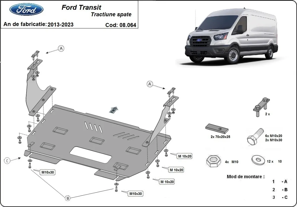 Main slider image 1