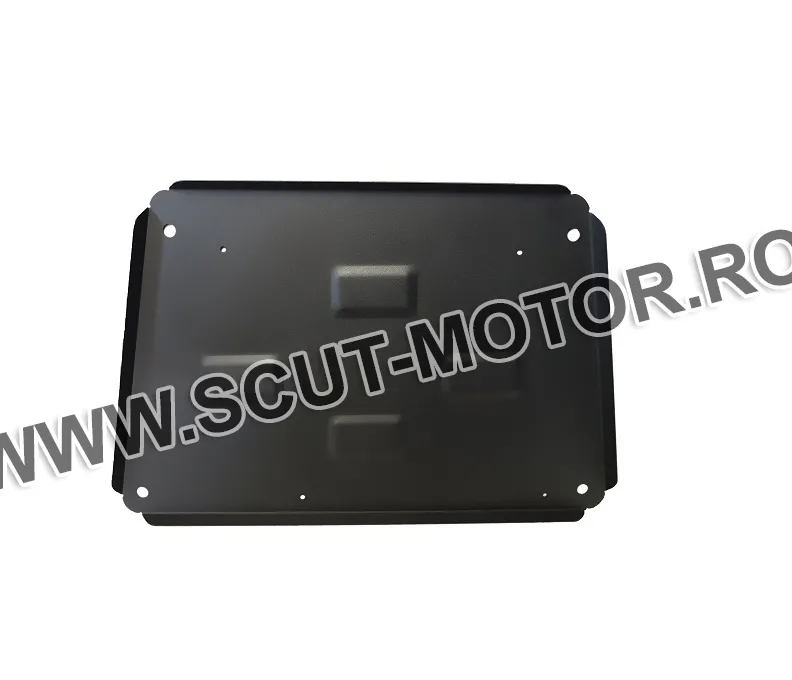 Main slider image 2