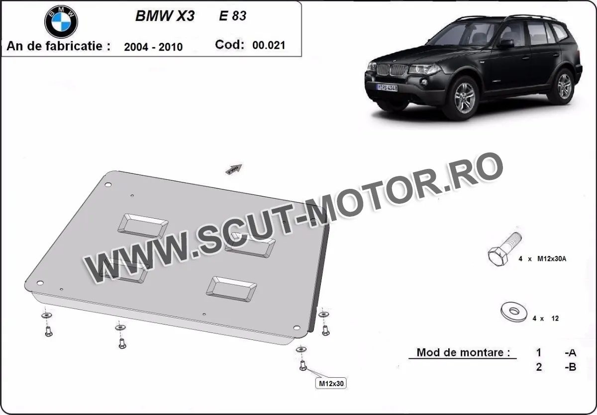 Main slider image 3