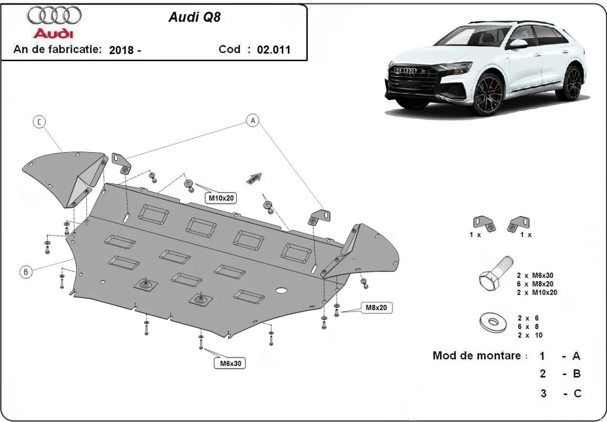 Main slider image 1
