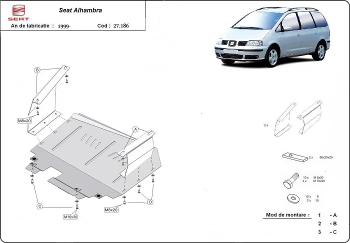 Main slider image 1