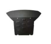 Secondary slider image2