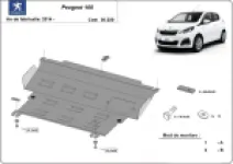 Secondary slider image2
