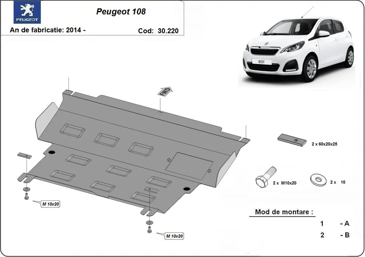 Main slider image 1