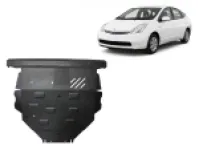 Secondary slider image 1